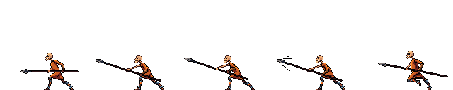 skeletonRunAttackLeft