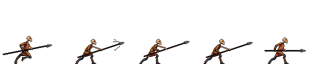 skeletonRunAttackRight